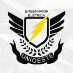 Logo CAEE