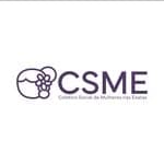 Logo CSME